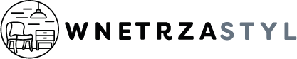 Blog wnętrzarski Wnetrzastyl.pl