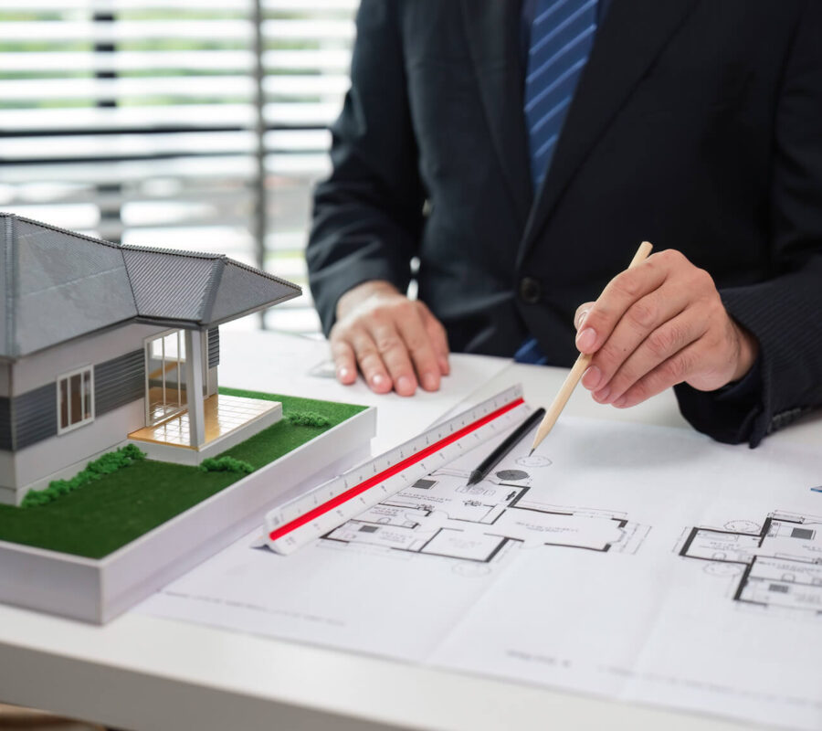 1 hektar – ile to m2?