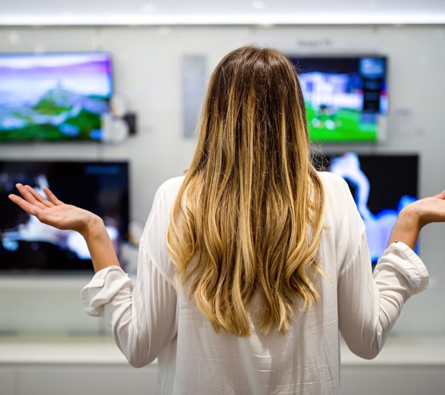 Cale na cm – przelicznik i kalkulator online