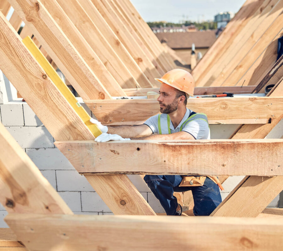Krokwie dachowe – porównanie rodzajów i konstrukcji. Praktyczny przewodnik
