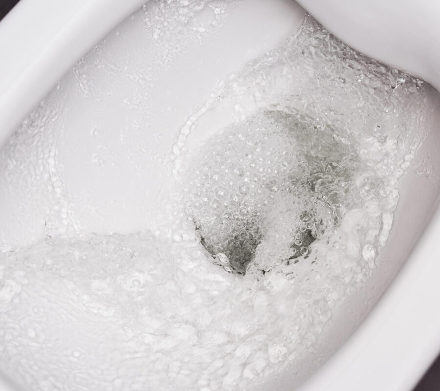 Sprawdzamy, co lepsze: bidet czy toaleta myjąca?