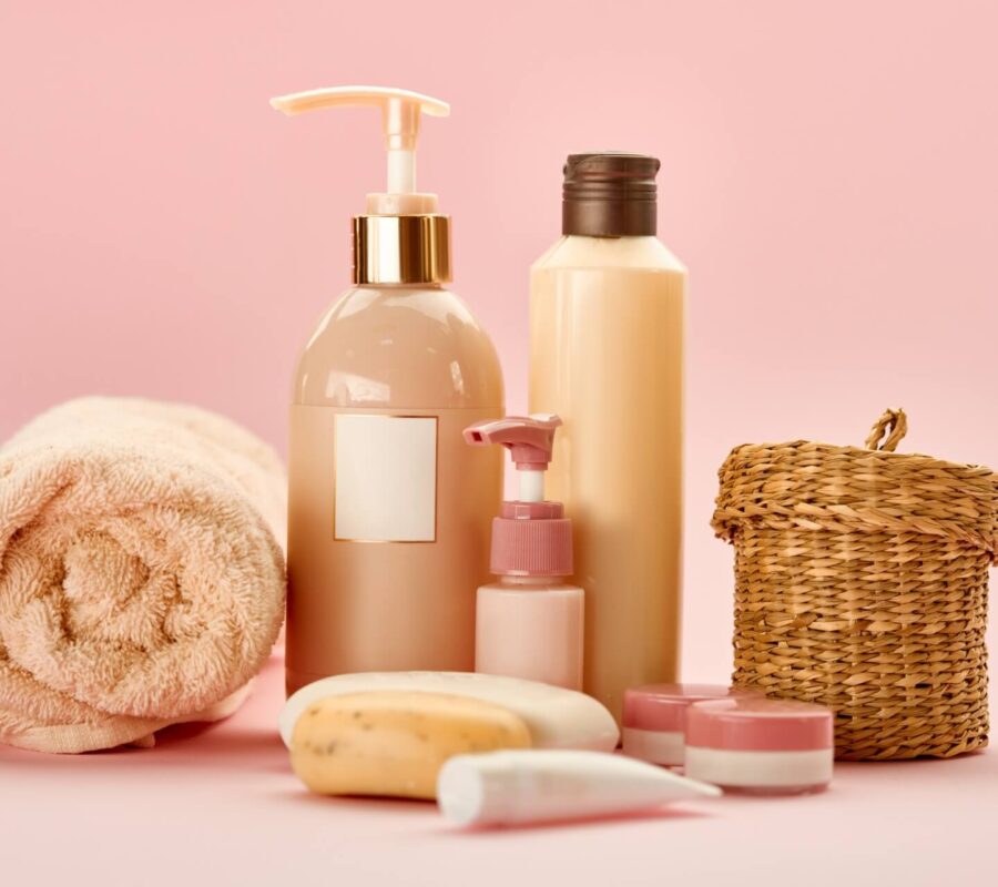 Kosmetyki w hotelach – dlaczego ich wybór ma realne znaczenie?