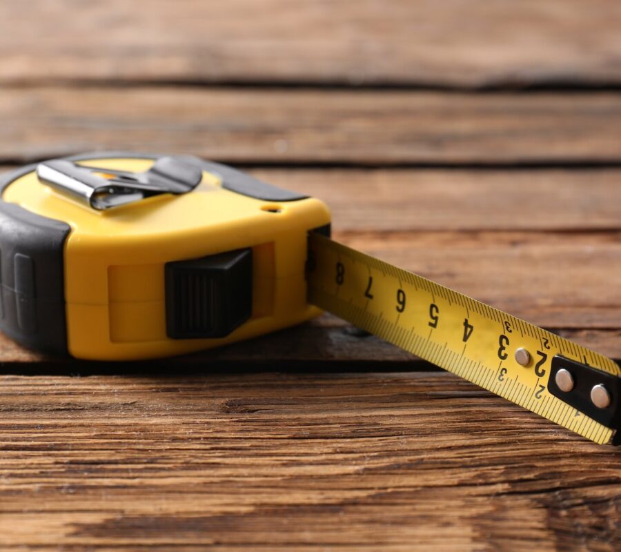 1 centymetr – ile to milimetrów? Prosty przelicznik