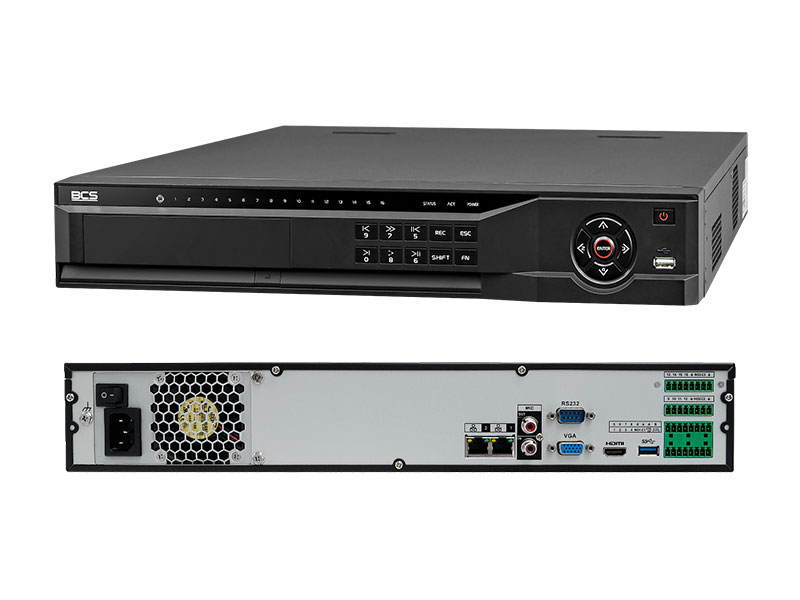 Kamery monitoringu IP – poradnik zakupowy