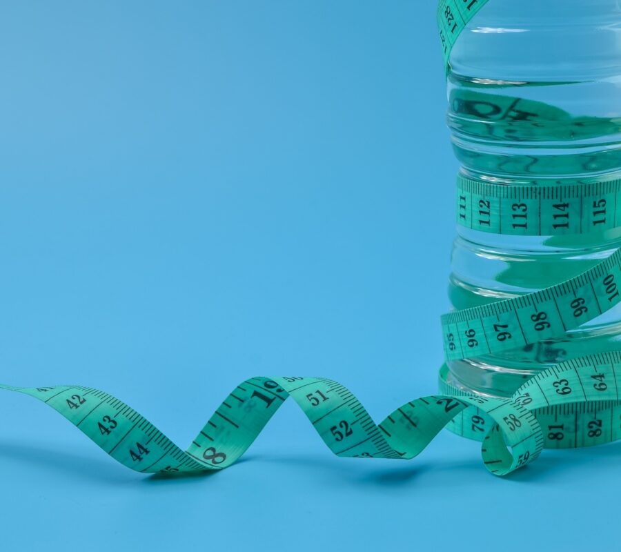 Litr na m3 – kalkulator online