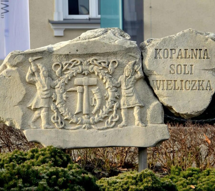 Czyste i chłodne powietrze w Twoim domu i biurze – postaw na niezawodny system Gree
