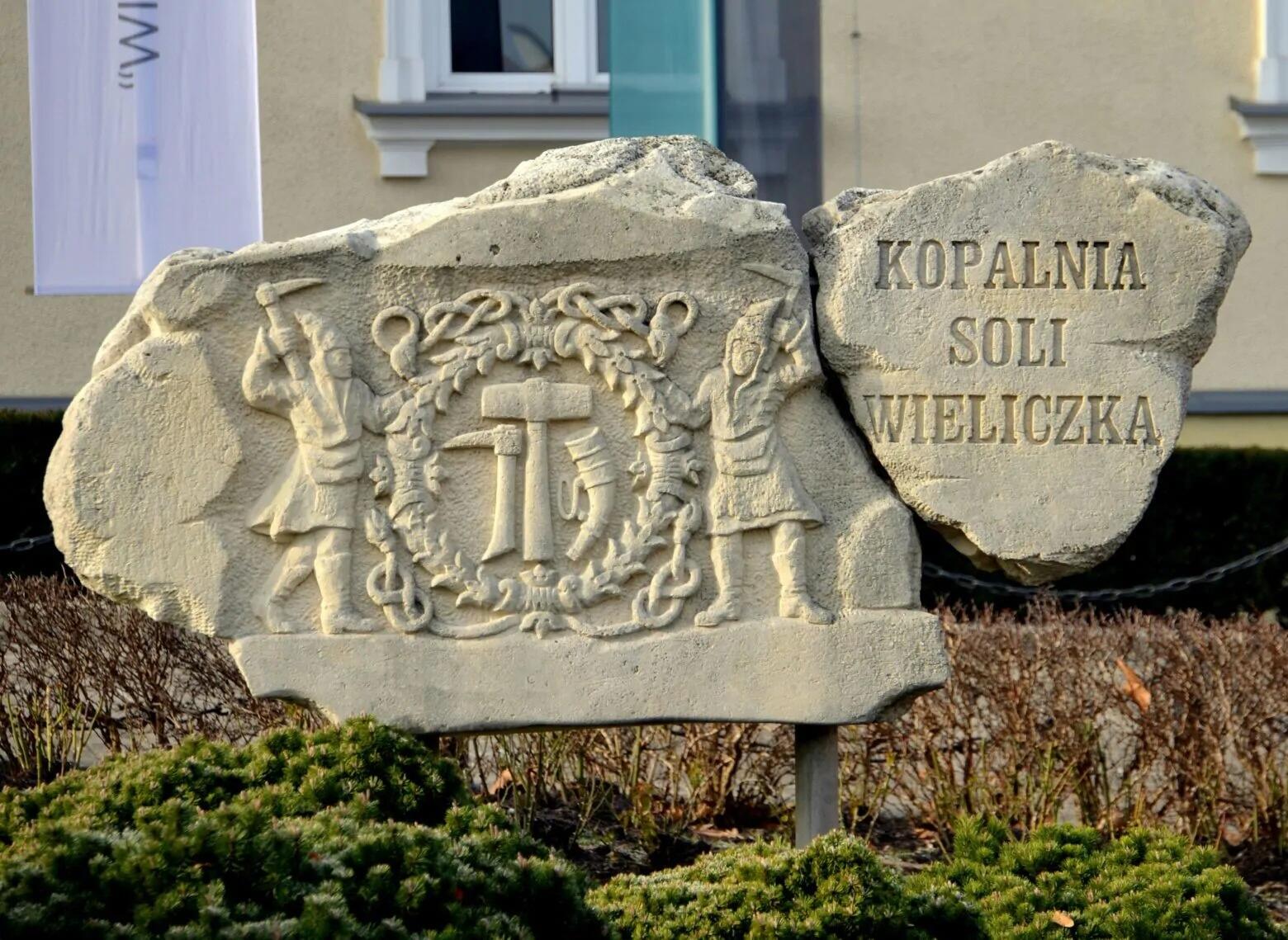 Czyste i chłodne powietrze w Twoim domu i biurze – postaw na niezawodny system Gree